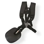 Kisankraft Shoulder Belt For 2 Stroke KK-BC-555 / 7640 / 8640 Brush Cutters