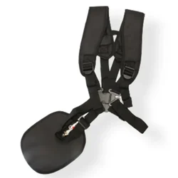 Kisankraft Shoulder Belt For 2 Stroke KK-BC-555 / 7640 / 8640 Brush Cutters