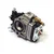 Kisankraft Walbro Carburetor For 2 Stroke KK-BC-555 / 7640 / 8640 Brush Cutters