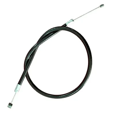 Pack of 5 Accelerator Wires For Honda 4 Stroke GX-35 Engine Brush Cutter | BCGX3513855050