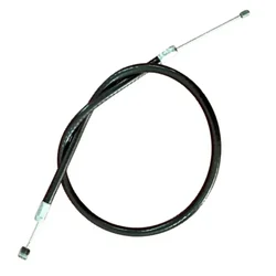 Pack of 5 Accelerator Wires For Honda 4 Stroke GX-35 Engine Brush Cutter | BCGX3513855050