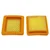 Air Filter Element (2 Pieces) For Honda 4 Stroke GX-35 Engine Brush Cutter | BCGX3513854982