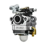 Bigdint Carburetor For Honda 4 Stroke GX-35 Engine Brush Cutter | BCGX3513855006