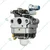 Bigdint Carburetor For Honda 4 Stroke GX-35 Engine Brush Cutter | BCGX3513855006