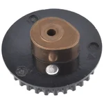 Cam Plastic For Honda 4 Stroke GX-35 Engine Brush Cutter | BCGX3513854976