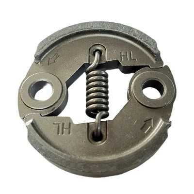 Clutch For Honda 4 Stroke GX-35 Engine Brush Cutter | BCGX3513854986