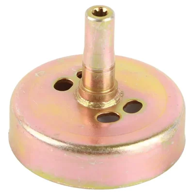 Clutch Drum For Honda 4 Stroke GX-35 Engine Brush Cutter | BCGX3513854990