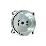 Clutch Hose Assembly 28 mm For Honda 4 Stroke GX-35 Engine Brush Cutter | BCGX3513855007