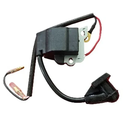 Coil Ignition For Honda 4 Stroke GX-35 Engine Brush Cutter | BCGX3513855049