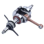 Crankshaft For Honda 4 Stroke GX-35 Engine Brush Cutter | BCGX3513855034