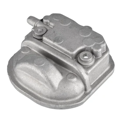 Cylinder Cover For Honda 4 Stroke GX-35 Engine Brush Cutter | BCGX3513854987