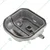 Cylinder Cover For Honda 4 Stroke GX-35 Engine Brush Cutter | BCGX3513854987