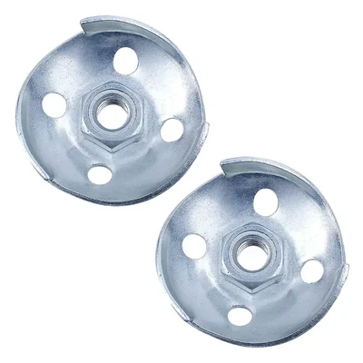 Easy Starter Pawl (2 Pieces) For Honda 4 Stroke GX-35 Engine Brush Cutter | BCGX3513854981