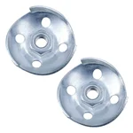 Easy Starter Pawl (2 Pieces) For Honda 4 Stroke GX-35 Engine Brush Cutter | BCGX3513854981