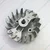 Flywheel For Honda 4 Stroke GX-35 Engine Brush Cutter | BCGX3513855035