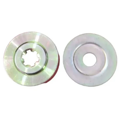 Gear Washer For Honda 4 Stroke GX-35 Engine Brush Cutter | BCGX3513854978