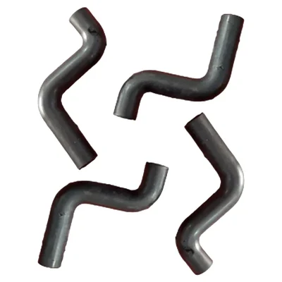 Oil Pipe (4 Pieces) For Honda 4 Stroke GX-35 Engine Brush Cutter | BCGX3513854983