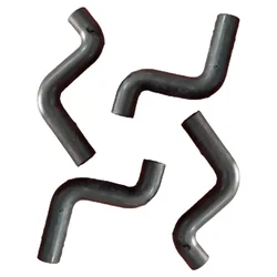 Oil Pipe (4 Pieces) For Honda 4 Stroke GX-35 Engine Brush Cutter | BCGX3513854983