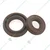 Pack of 10 Oil Seal (10 x 20 x 5) For Honda 4 Stroke GX-35 Engine Brush Cutter | BCGX3513855037