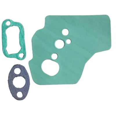 Packing Kit (10 Sets) For Honda 4 Stroke GX-35 Engine Brush Cutter | BCGX3513855047