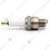 Premium Spark Plug (2 Pieces) (CMR6H) For Honda 4 Stroke GX-35 Engine Brush Cutter | BCGX3513854992