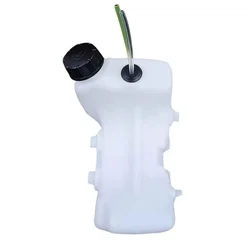 Fuel Tank Set with Rubber For Honda 4 Stroke GX-35 Engine Brush Cutter | BCGX3513855019