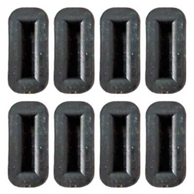 Tank Support (8 Pieces) For Honda 4 Stroke GX-35 Engine Brush Cutter | BCGX3513854977