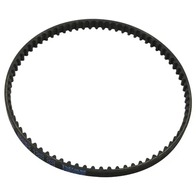 Timing Belt For Honda 4 Stroke GX-35 Engine Brush Cutter | BCGX3513855005