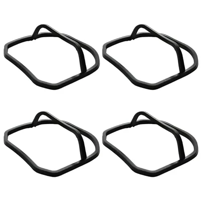 Top Seal (4 Pieces) For Honda 4 Stroke GX-35 Engine Brush Cutter | BCGX3513854985