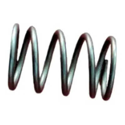 Valve Spring (10 Pieces) For Honda 4 Stroke GX-35 Engine Brush Cutter | BCGX3513854975