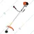 SPEAR 2 Stroke 52 CC Brush Cutter Machine with Accessories