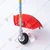 SPEAR 2 Stroke 52 CC Brush Cutter Machine with Accessories