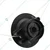 Heavy Duty Trimmer Head (C5-2) For Petrol Brush Cutter, BC-236