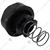 Heavy Duty Trimmer Head (C5-2) For Petrol Brush Cutter, BC-236