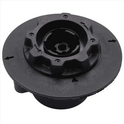 Heavy Duty Trimmer Head (C5-2) For Petrol Brush Cutter, BC-236