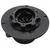 Heavy Duty Trimmer Head (C5-2) For Petrol Brush Cutter, BC-236