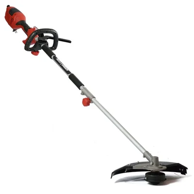 Maxgreen MEBC, 1000 watts Electric Brush Cutter with 20 meter Cable and Socket.