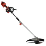 Maxgreen MEBC, 1000 watts Electric Brush Cutter with 20 meter Cable and Socket.