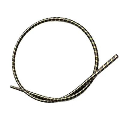 Flexible Inner Shaft of 84 cm for 2 & 4 Stroke Backpack Brush Cutters / Grass Cutters