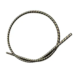 Flexible Inner Shaft of 84 cm for 2 & 4 Stroke Backpack Brush Cutters / Grass Cutters