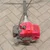 Alap ABC-2S 53 CC 2 StrokeSidepack Petrol Brush Cutter with 3 Types of Blades