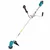 Makita DUR190UZX1, 18V 240W Battery Operated Brush Cutter without Battery & Charger