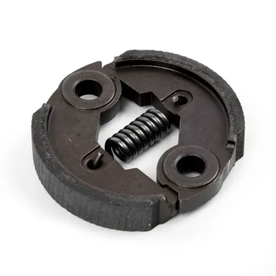 Clutch For Honda UMK450T 4 Stroke GX50 Engine Brush Cutter