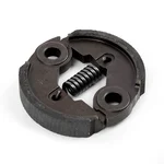 Clutch For Honda UMK450T 4 Stroke GX50 Engine Brush Cutter