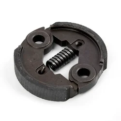 Clutch For Honda UMK450T 4 Stroke GX50 Engine Brush Cutter