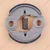 Clutch For Honda UMK450T 4 Stroke GX50 Engine Brush Cutter