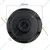 Heavy Duty BC 383 Tap & Go Nylon Trimmer Head For Petrol Brush Cutter, Suitable For Lawn & Grass Trimming