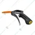 Groz 235 PSI BSP Thread Nylon Air Blow Gun with Plastic Tip(ABG/1/1-4F/BSP)