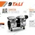 BTALI 1.5 HP/1.1 KW Oil Free Air Compressor Head (BT 750 OFACB)