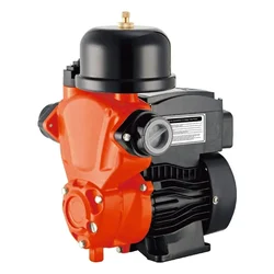 BTALI (BT 50 SPAP) 0.5HP 25mm Outlet Single Phase Self Priming Automatic Water Pressure Booster Pump